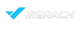 Merach
